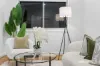14 Gellibrand Street, Werribee, Vic 3030-Image