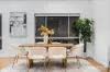 14 Gellibrand Street, Werribee, Vic 3030-Image