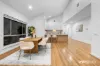 14 Gellibrand Street, Werribee, Vic 3030-Image