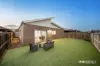 14 Gellibrand Street, Werribee, Vic 3030-Image