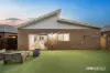14 Gellibrand Street, Werribee, Vic 3030-Image