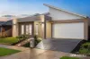 14 Gellibrand Street, Werribee, Vic 3030-Image
