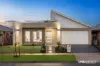 14 Gellibrand Street, Werribee, Vic 3030-Image
