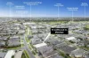 14 Gellibrand Street, Werribee, Vic 3030-Image