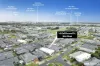 14 Gellibrand Street, Werribee, Vic 3030-Image