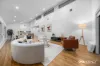 14 Gellibrand Street, Werribee, Vic 3030-Image