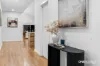 14 Gellibrand Street, Werribee, Vic 3030-Image