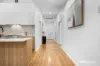 14 Gellibrand Street, Werribee, Vic 3030-Image