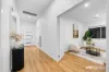 14 Gellibrand Street, Werribee, Vic 3030-Image