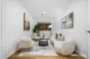 14 Gellibrand Street, Werribee, Vic 3030-Image