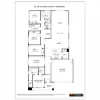 14 Gellibrand Street, Werribee, Vic 3030-Floorplan