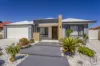 14 Gem Way, Dawesville, WA 6211