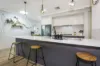 14 Gem Way, Dawesville, WA 6211-Image