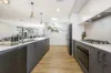 14 Gem Way, Dawesville, WA 6211-Image
