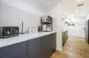 14 Gem Way, Dawesville, WA 6211-Image