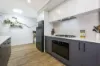 14 Gem Way, Dawesville, WA 6211-Image