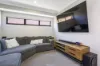 14 Gem Way, Dawesville, WA 6211-Image