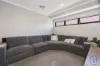 14 Gem Way, Dawesville, WA 6211-Image