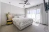 14 Gem Way, Dawesville, WA 6211-Image