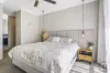 14 Gem Way, Dawesville, WA 6211-Image