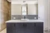14 Gem Way, Dawesville, WA 6211-Image