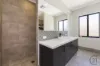 14 Gem Way, Dawesville, WA 6211-Image
