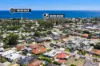 14 Gem Way, Dawesville, WA 6211-Image