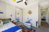 14 Gem Way, Dawesville, WA 6211-Image
