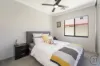 14 Gem Way, Dawesville, WA 6211-Image