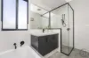14 Gem Way, Dawesville, WA 6211-Image