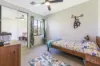 14 Gem Way, Dawesville, WA 6211-Image