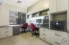 14 Gem Way, Dawesville, WA 6211-Image