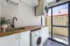 14 Gem Way, Dawesville, WA 6211-Image