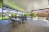 14 Gem Way, Dawesville, WA 6211-Image