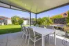 14 Gem Way, Dawesville, WA 6211-Image