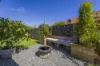 14 Gem Way, Dawesville, WA 6211-Image
