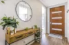 14 Gem Way, Dawesville, WA 6211-Image