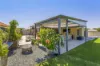 14 Gem Way, Dawesville, WA 6211-Image