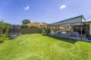 14 Gem Way, Dawesville, WA 6211-Image