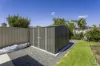 14 Gem Way, Dawesville, WA 6211-Image