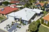 14 Gem Way, Dawesville, WA 6211-Image