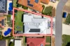 14 Gem Way, Dawesville, WA 6211-Image
