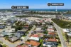 14 Gem Way, Dawesville, WA 6211-Image
