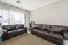14 Gem Way, Dawesville, WA 6211-Image