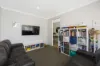 14 Gem Way, Dawesville, WA 6211-Image