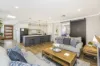 14 Gem Way, Dawesville, WA 6211-Image