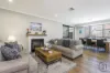 14 Gem Way, Dawesville, WA 6211-Image