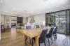 14 Gem Way, Dawesville, WA 6211-Image