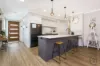 14 Gem Way, Dawesville, WA 6211-Image