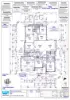 14 Gem Way, Dawesville, WA 6211-Floorplan